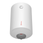 Водонагреватель THERMEX GIRO 80