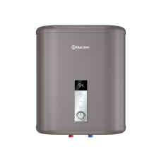 Водонагреватель THERMEX Dogma 30 V