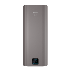 Водонагреватель THERMEX Smart 100 V