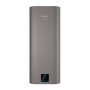 Водонагреватель THERMEX Smart 100 V