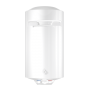 Водонагреватель THERMEX Akvo 50 V Slim