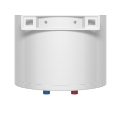 Водонагреватель THERMEX Fusion 100 V