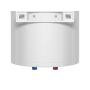 Водонагреватель THERMEX Fusion 100 V