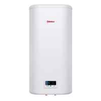 Водонагреватель THERMEX IF 80 V (pro)