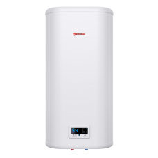 Водонагреватель THERMEX IF 80 V (pro)