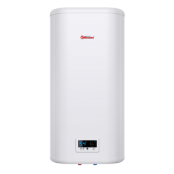 Водонагреватель THERMEX IF 80 V (pro)