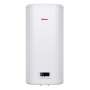 Водонагреватель THERMEX IF 80 V (pro)