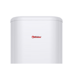 Водонагреватель THERMEX IF 100 V (pro)