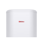 Водонагреватель THERMEX IF 100 V (pro)