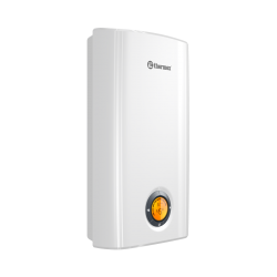 Водонагреватель проточный THERMEX Topflow Pro 24000