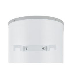Водонагреватель THERMEX  IU 50 V ULTRASLIM