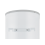 Водонагреватель THERMEX  IU 50 V ULTRASLIM