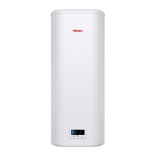 Водонагреватель THERMEX IF 100 V (pro)