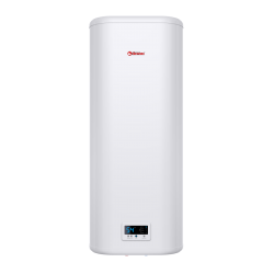 Водонагреватель THERMEX IF 100 V (pro)