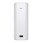 Водонагреватель THERMEX IF 100 V (pro)