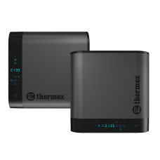 Водонагреватель THERMEX Bono 30 Wi-Fi