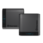 Водонагреватель THERMEX Bono 30 Wi-Fi