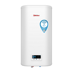 Водонагреватель THERMEX IF 50 V (pro) Wi-Fi
