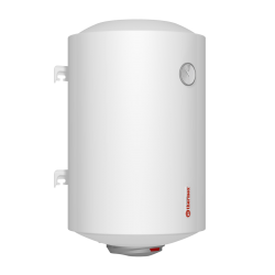 Водонагреватель THERMEX GIRO 80