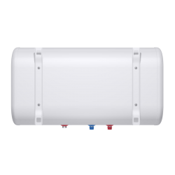 Водонагреватель THERMEX IF 50 H (pro) Wi-Fi