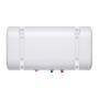 Водонагреватель THERMEX IF 50 H (pro) Wi-Fi