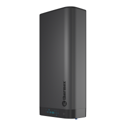 Водонагреватель THERMEX Bono 80 Wi-Fi