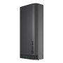 Водонагреватель THERMEX Bono 80 Wi-Fi