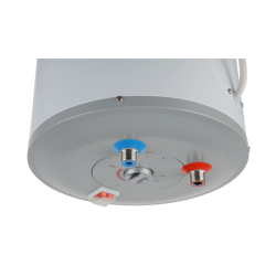 Водонагреватель THERMEX  IU 50 V ULTRASLIM
