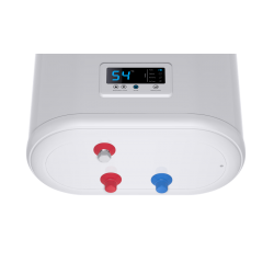 Водонагреватель THERMEX IF 80 V (pro) Wi-Fi