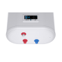 Водонагреватель THERMEX IF 80 V (pro) Wi-Fi