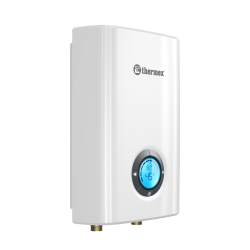 Водонагреватель проточный THERMEX Topflow 8000
