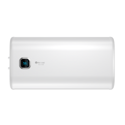 Водонагреватель THERMEX Decido 80 Wi-Fi