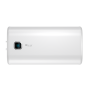 Водонагреватель THERMEX Decido 80 Wi-Fi