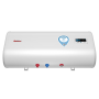 Водонагреватель THERMEX IF 80 H (pro) Wi-Fi