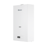 Водонагреватель газовый проточный THERMEX S 20 MD
