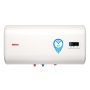 Водонагреватель THERMEX IF 80 H (pro) Wi-Fi