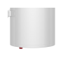 Водонагреватель THERMEX Fusion 100 V