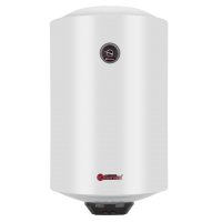 Водонагреватель THERMEX Thermo 80 V