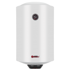 Водонагреватель THERMEX Thermo 80 V