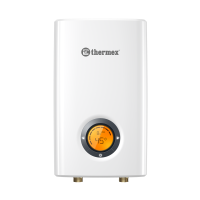 Водонагреватель проточный THERMEX Topflow 8000