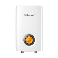 Водонагреватель проточный THERMEX Topflow 8000