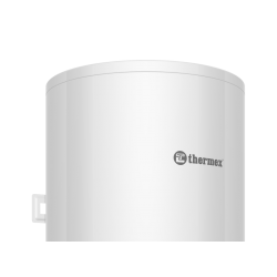 Водонагреватель THERMEX Solo 50 V