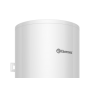 Водонагреватель THERMEX Solo 50 V