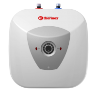 Водонагреватель THERMEX H 15 U (pro) под