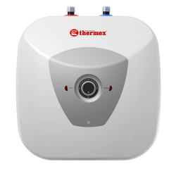 Водонагреватель THERMEX H 15 U (pro) под