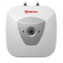 Водонагреватель THERMEX H 15 U (pro) под