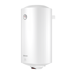 Водонагреватель THERMEX Akvo 100 V