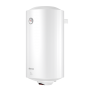 Водонагреватель THERMEX Akvo 100 V