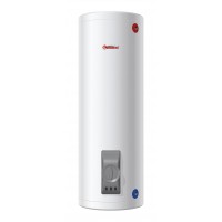 Водонагреватель THERMEX ER 300 V