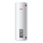 Водонагреватель THERMEX ER 300 V